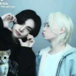 عکس هسونلیکسعلیییی