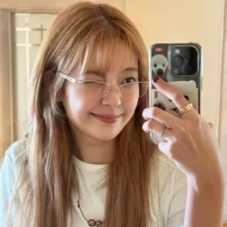 عکس Goőd gırl #