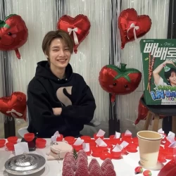 عکس سوینا کیه ؟