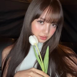 تصویر پروفایل