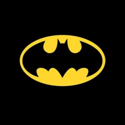 عکس Batman