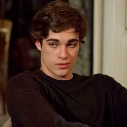 عکس جوجه اردک زشت