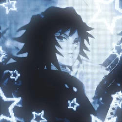 عکس ᴛʀᴀᴠᴇʟᴇʀ