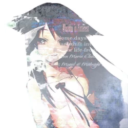 تصویر پروفایل