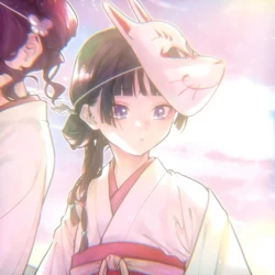 عکس چیپس سرکه ای