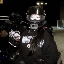 عکس یک دلقک؛