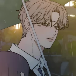 تصویر پروفایل