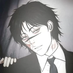 عکس میرهدستصاحبش