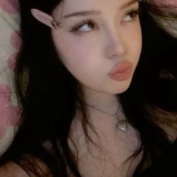 عکس 𝗉𝖺𝗇ı