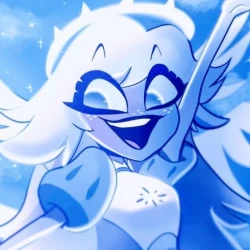 عکس 𝕤𝕚✦𝕣𝕒