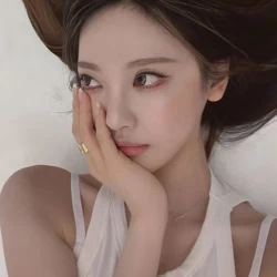 عکس میسی زشت بیا!