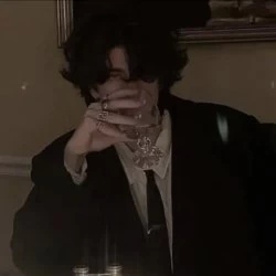 تصویر پروفایل