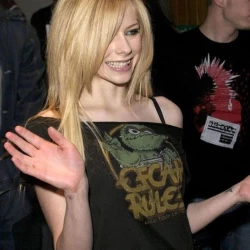 عکس مآرلین`