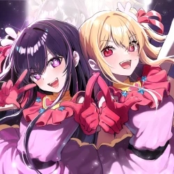 عکس 𝓚𝓲𝓶𝓲𝔂𝓪🎀