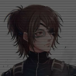 عکس 𝓗𝓪𝓷𝓰𝓮