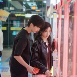 عکس ویان برای منه