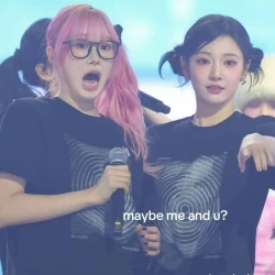 عکس 𝗏𝖺𝗅𝖾𝗋𝗂𝖺