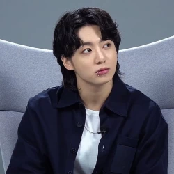 عکس 𝐍𝐞𝐠𝐚𝐫