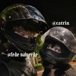 عکس fede valverde