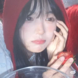 عکس 𐙚 ⲧıƭƭ𝖺𝗇ⴘ