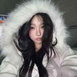 عکس میسی ظشت برگرد