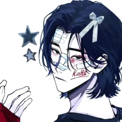 عکس 佐野慎一郎