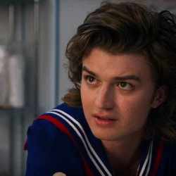 عکس #𝘴𝘵𝘦𝘢𝘷𝘦