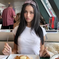 تصویر پروفایل