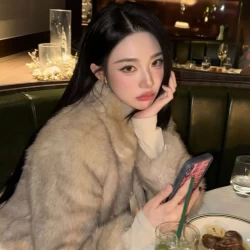 عکس avina's turturi