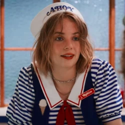 تصویر پروفایل