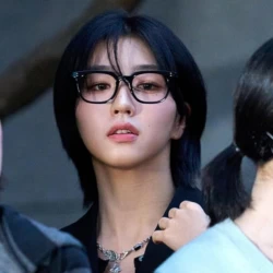 تصویر پروفایل