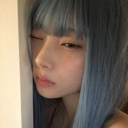 عکس grandmother😇✨