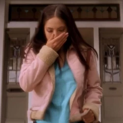 عکس ᏻ𝗀 princess