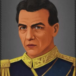 عکس KingRomusToras