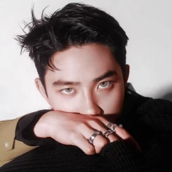 عکس 𝖸𝗈𝗁𝖺𝗇