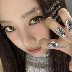 عکس 𝝇hαhsoona