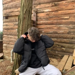 عکس 𝘼𝙧𝙖𝙙