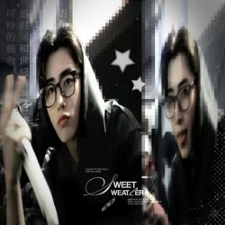 عکس bigdogdontbite