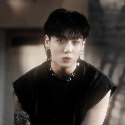 عکس اما (🦖 ver )