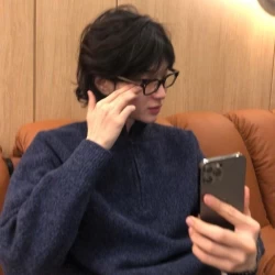 تصویر پروفایل