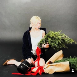 عکس 𝖬𝖾𝗋𝗅𝗂𝗇