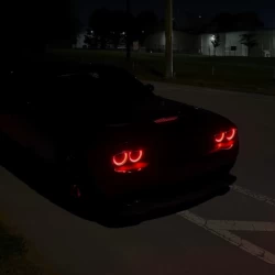 عکس 𝖆𝖒𝖎𝖗