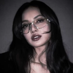 عکس ᴠᴏᴅᴋᴀ