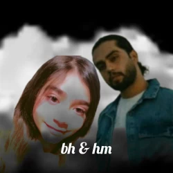 عکس 𝐿𝑎𝑑𝑦 ɓahar