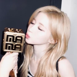 عکس ˖لیریشآ˖᯽