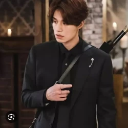 عکس 이동욱🖤