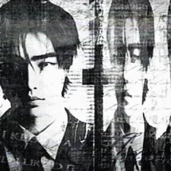 عکس 𝗉ä𝗋𝗂𝗌𝖺