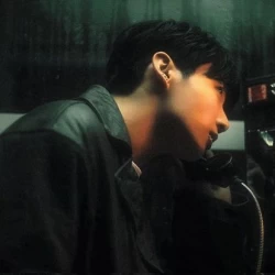 عکس 𝘿𝙖𝙣𝙞