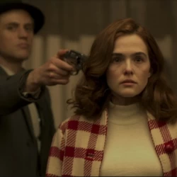 عکس '𝘠𝘢𝘳