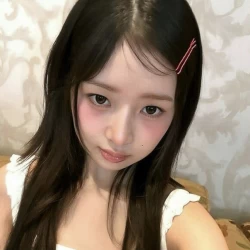 عکس 𝖫𝖤𝖷𝖸